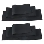 Cotton Ribbon