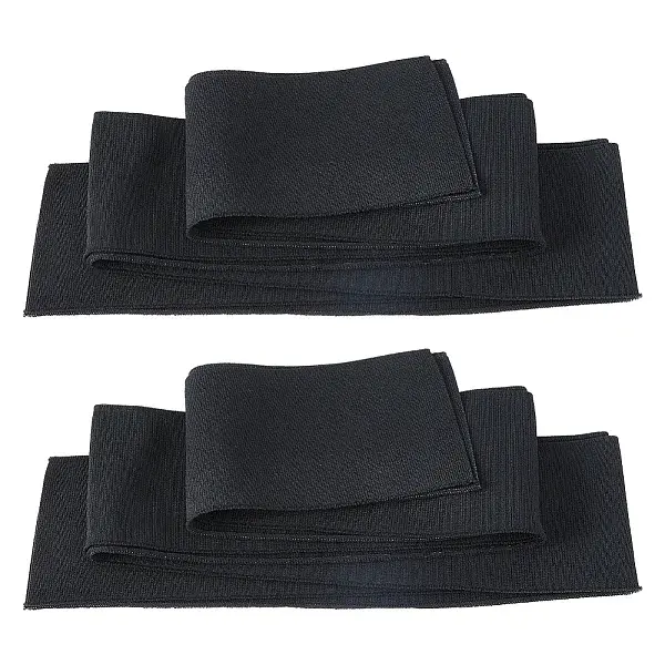 Cotton Ribbon