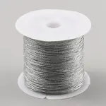 6-Ply Polyester Thread