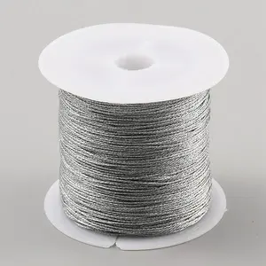 6-Ply Polyester Thread
