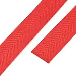 Nylon Ribbons