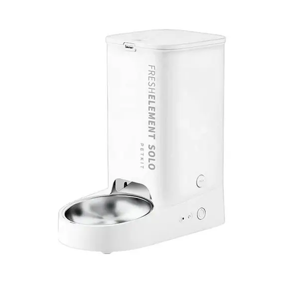 Petkit Fresh Element Solo - Bílá
