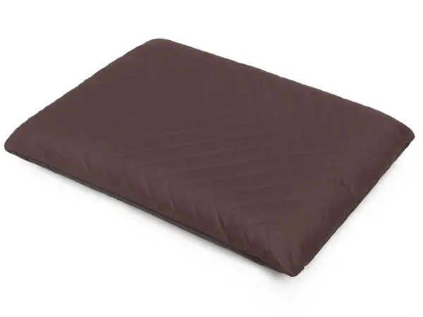 Reedog Matrace Elis Brown Cordura | P6073