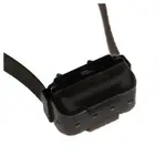 Canicom R-1500 - černý - pro 2 psy