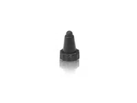 Elektrody Dogtra plastové - různé délky - 12 mm bez impulzu