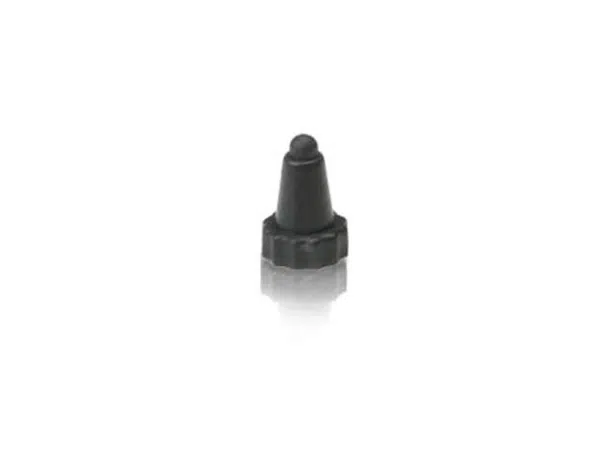 Elektrody Dogtra plastové - různé délky - 12 mm bez impulzu