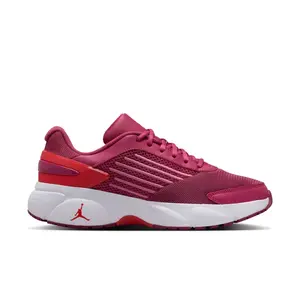 Jordan Trunner Flow 40