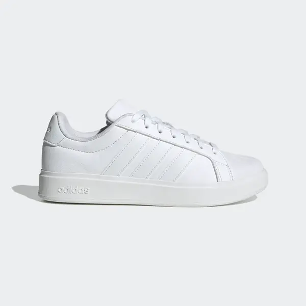 adidas STREETTALK SHOES 41 1/3