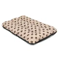 Reedog Matrace Eco Extra Paws - XL