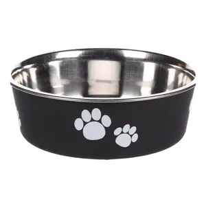 Flamingo Kena černá - 1500 ml