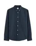 Celio Košile oxford regular Daxford - Pánské