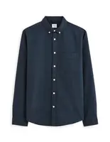 Celio Košile oxford regular Daxford - Pánské