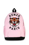 Kenzo Kids školský ruksak detský