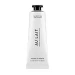 Scottish Fine Soaps Au Lait Krém na ruce 30 ml