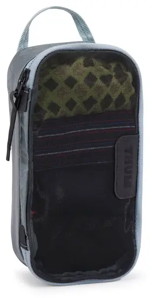Thule extra malý organizér Packing Cube TPCS200 | Šedá | Velikost One Size