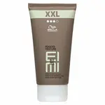 Wella Professionals EIMI Texture Rugged Texture modelující pasta pro všechny typy vlasů 150 ml