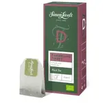 Čaj černý Darjeeling Finest Simon Lévelt BIO 40g