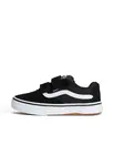VANS Tenisky 'Kyle Walker'  čierna / biela