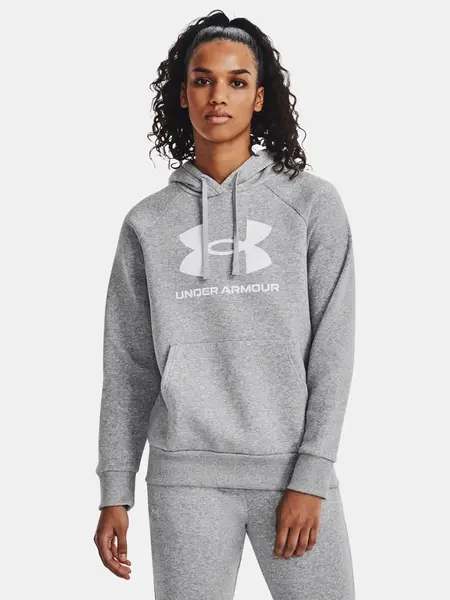 Dámská mikina Under Armour