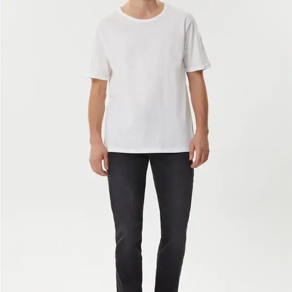 Pánské tričko Lee Cooper Thomas s kulatým výstřihem