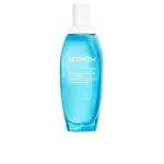 Biotherm Toaletní voda Eau Vitaminée Vibration Bergamote EDT 100 ml