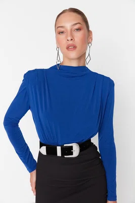 Dámské body Trendyol