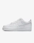 Nike air force 1 '07 le 42