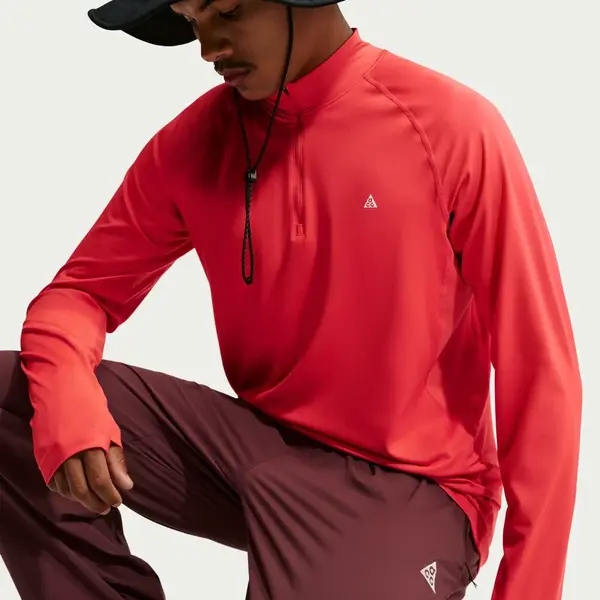 Nike ACG Wildsee M