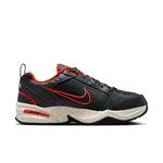Nike Air Monarch IV 40