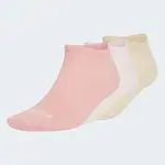 adidas T LIN LOW 3P XS