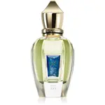Xerjoff XXY parfém unisex 50 ml