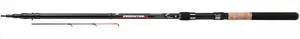 Mikado prut essential tele feeder 2,7 m 30-90 g