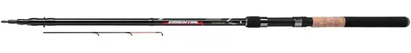 Mikado prut essential tele feeder 2,7 m 30-90 g
