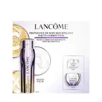 Lancôme Dárková sada Renergie Retinol Routine Set