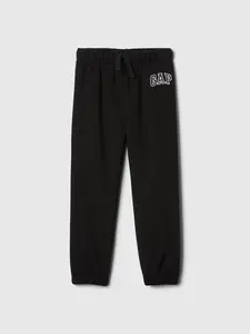 GAP Baby tepláky s logem - Kluci