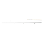 Dam prút spezi stick ii zander 2,7 m 20-40 g