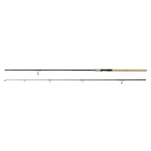Dam prút spezi stick ii zander 2,7 m 20-40 g