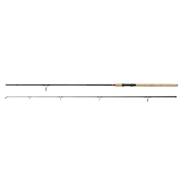 Dam prút spezi stick ii zander 2,7 m 20-40 g