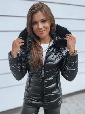 Dámská bunda DStreet Brooke