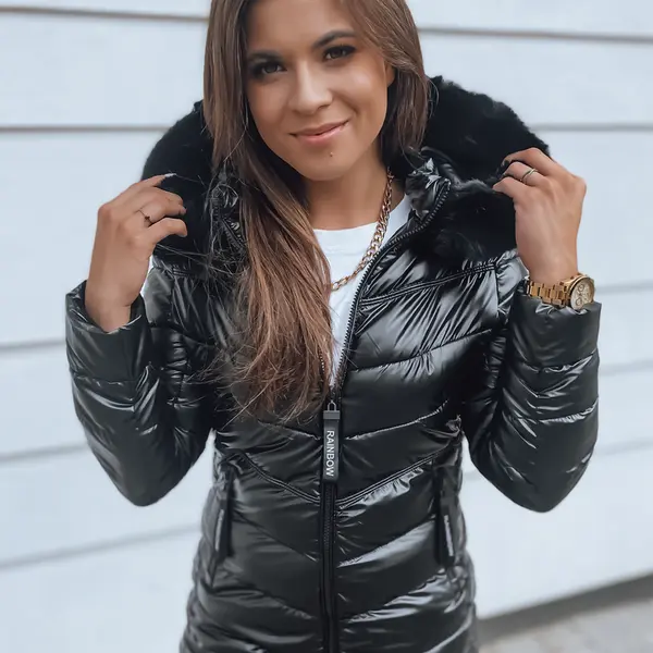 Dámská bunda DStreet Brooke