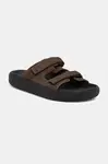 Veja  pantofle pánské ARPOADOR SUEDE