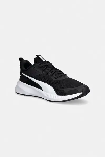 Puma Flyer Lite 4 Jr boty dětské