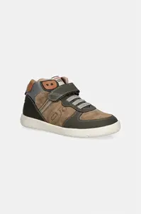 Biomecanics sneakers boty dětské