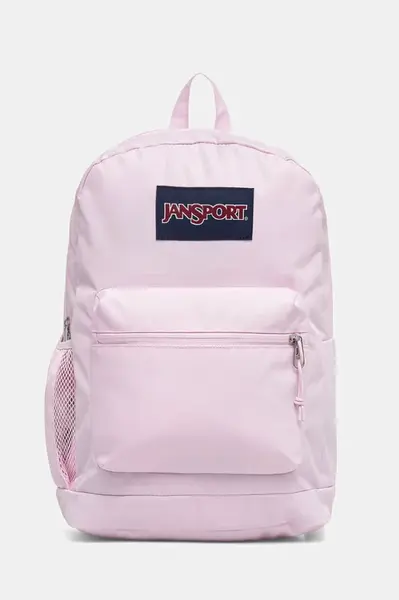 Jansport  ruksak Cross Town Plus