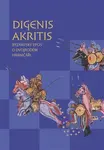 Digenis Akritis - Neznámý