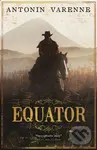 Equator - Antonin Varenne
