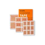 SPOPHY Cross tape mix 130 kusů