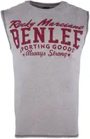 Pánské tílko Benlee