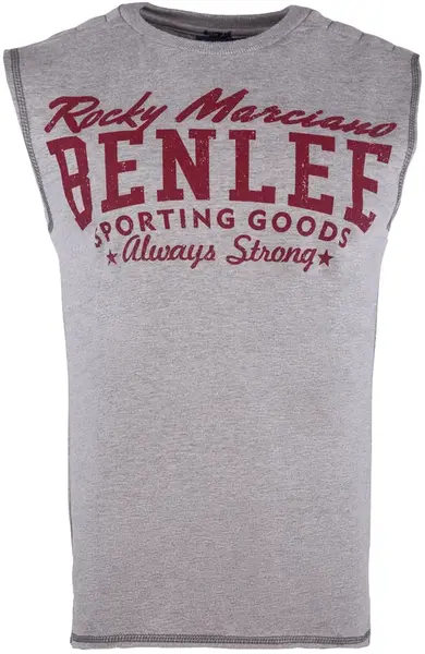 Pánské tílko Benlee