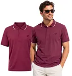 Lotto - Pánské polo triko